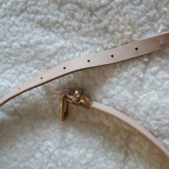 Belt M/L - Picture 4 of 6